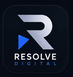 Resolve Digital